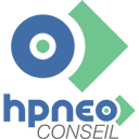 hpneo-conseil